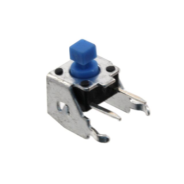 Picture of MJTP1105T