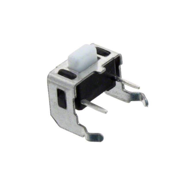 Picture of MJTP1117