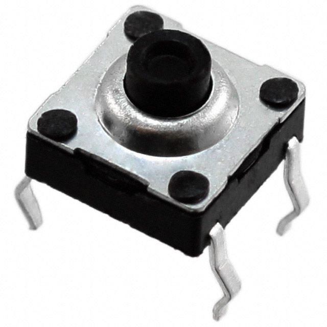 Picture of MJTP1119
