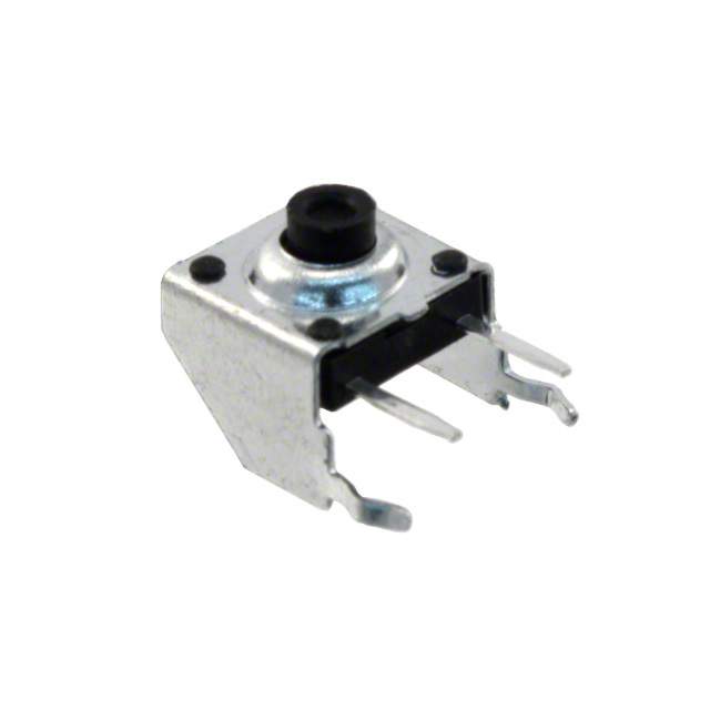 Picture of MJTP1129