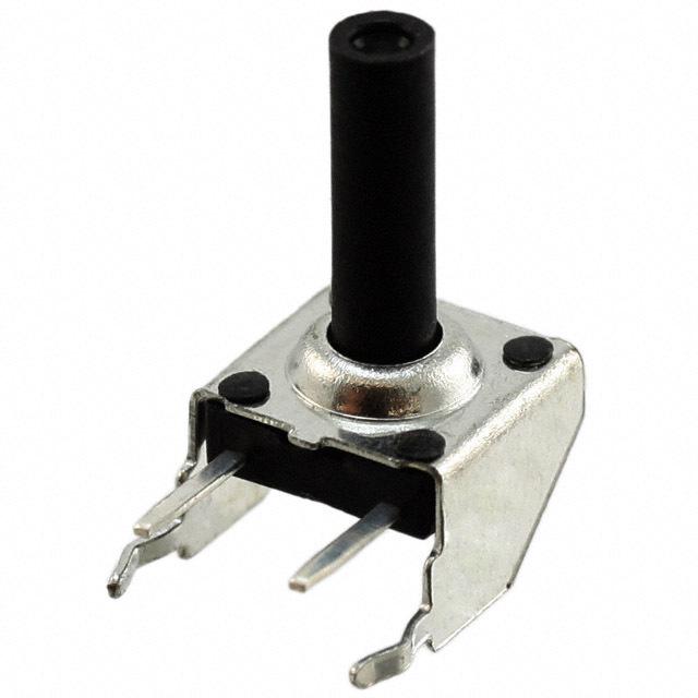 Picture of MJTP1129B