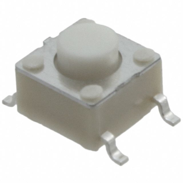 Picture of MJTP1138ALTR