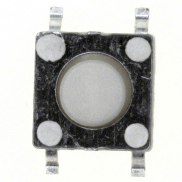 Picture of MJTP1138BLTR