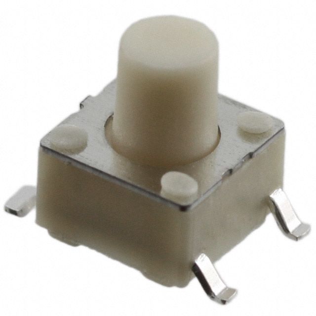 Picture of MJTP1138ETR