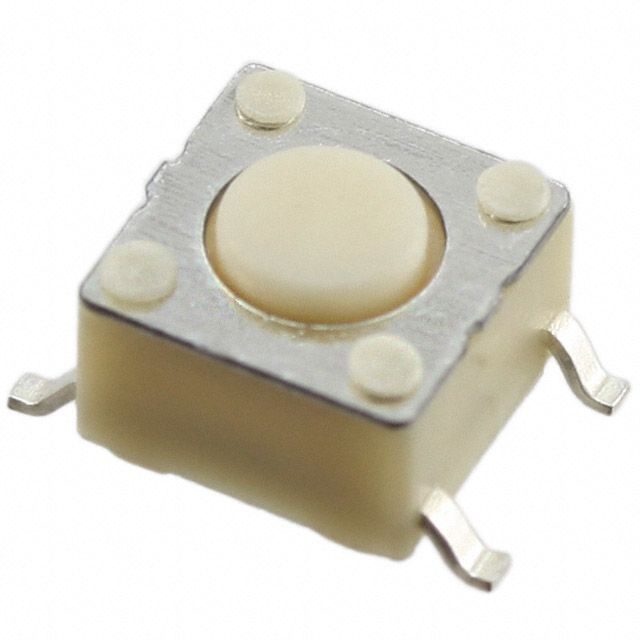 Picture of MJTP1138TR