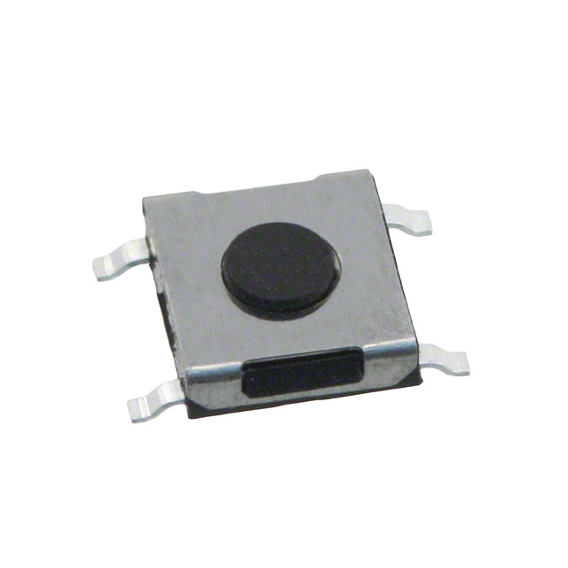 Picture of MJTP1140ATR