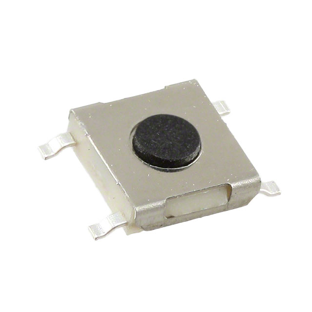 Picture of MJTP1140TR