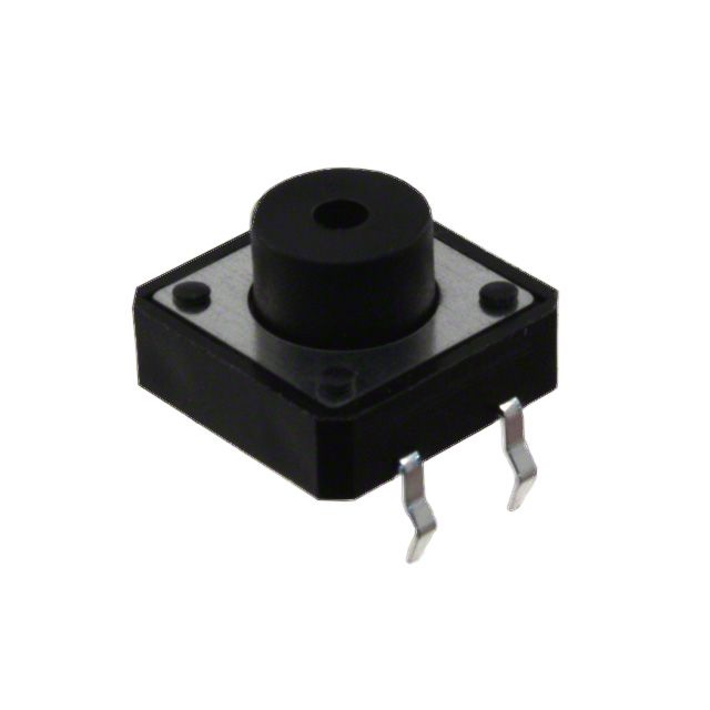 Picture of MJTP1212A