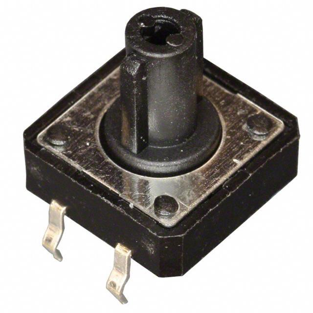 Picture of MJTP1212B