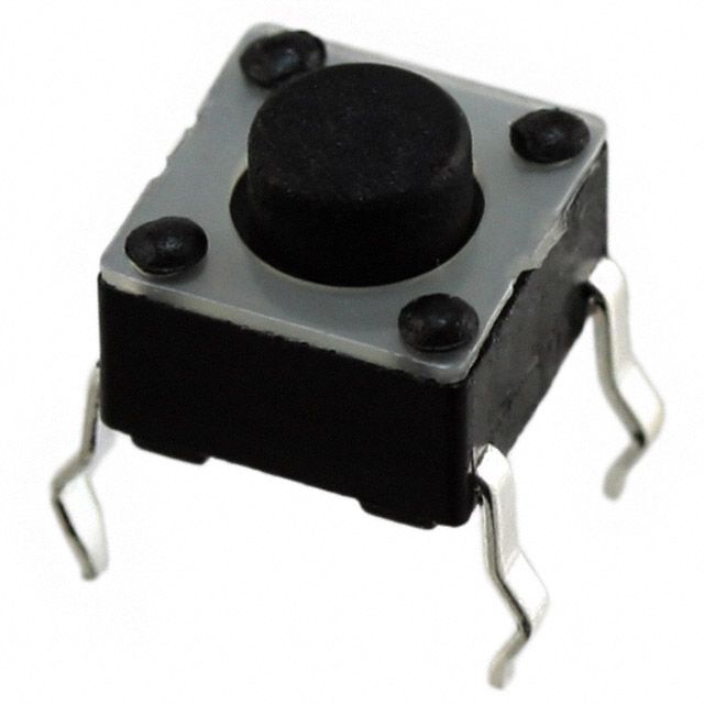 Picture of MJTP1230A