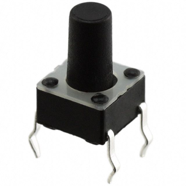 Picture of MJTP1230B