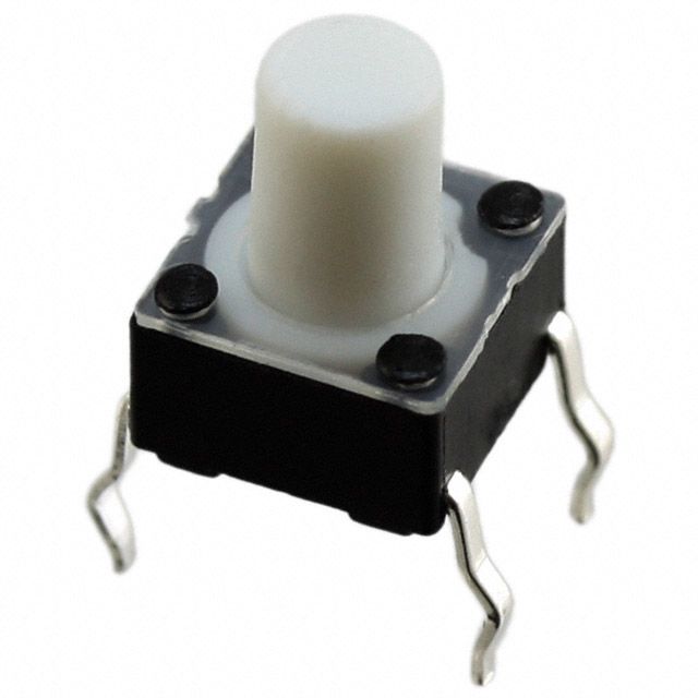 Picture of MJTP1230C