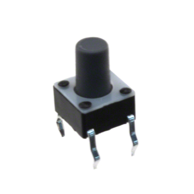 Picture of MJTP1230F