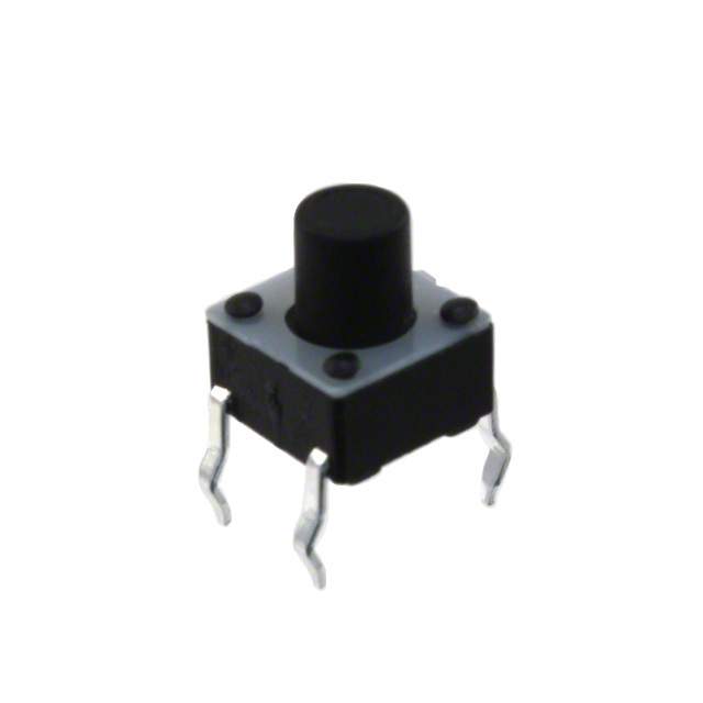 Picture of MJTP1230G