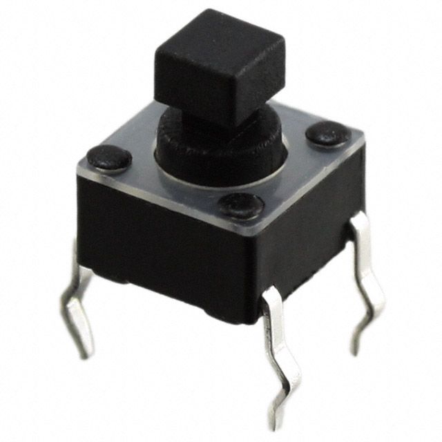 Picture of MJTP1234A