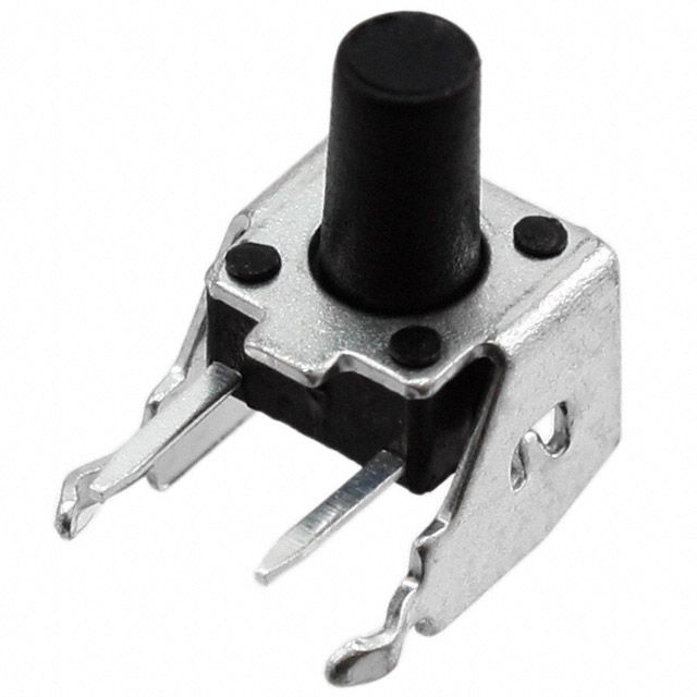 Picture of MJTP1236B