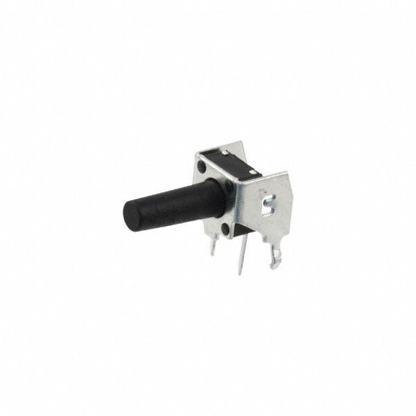 Picture of MJTP1236D