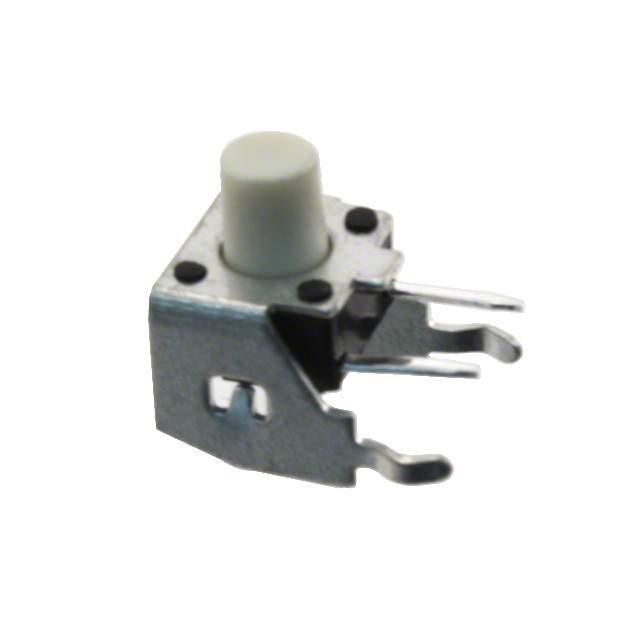 Picture of MJTP1236E