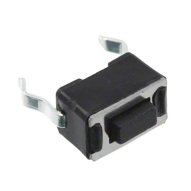 Picture of MJTP1243