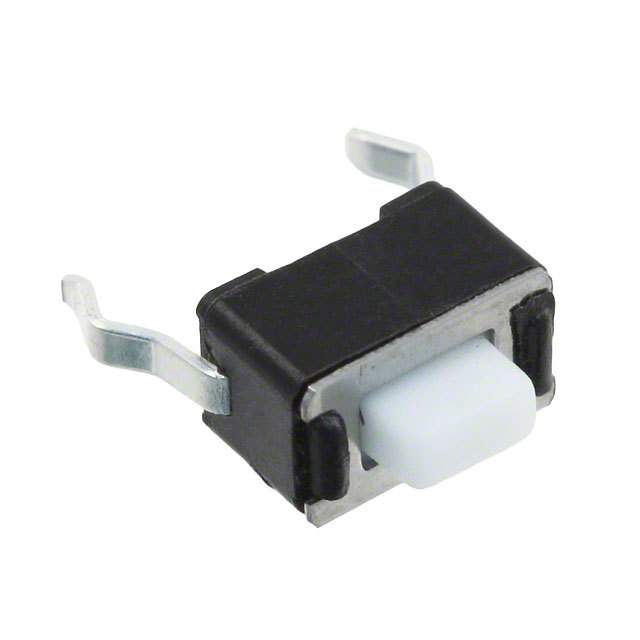 Picture of MJTP1250