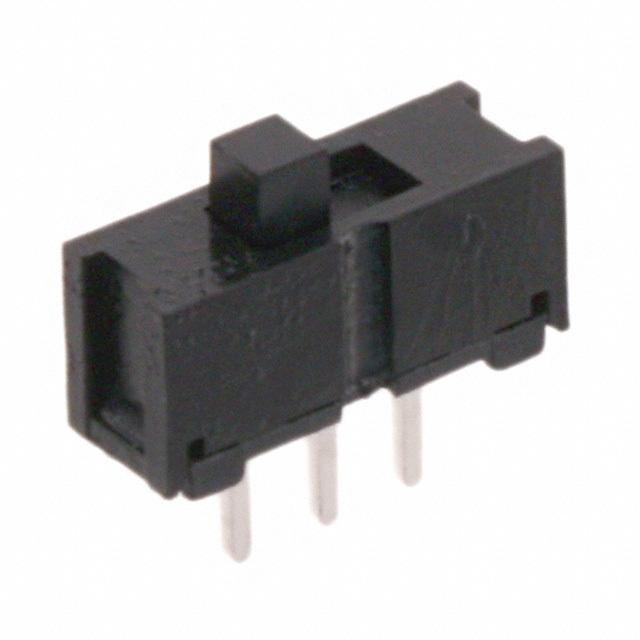 Picture of MMS1208