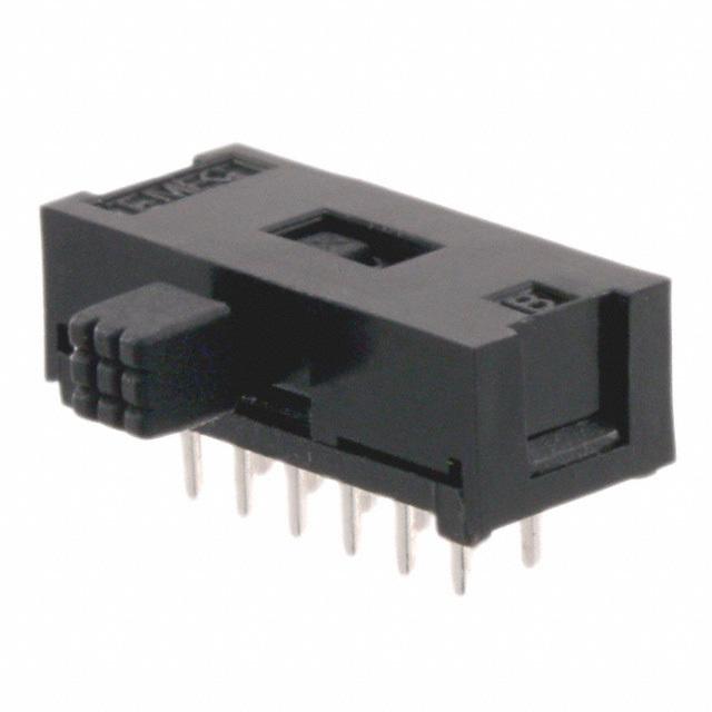 Picture of MMS42R