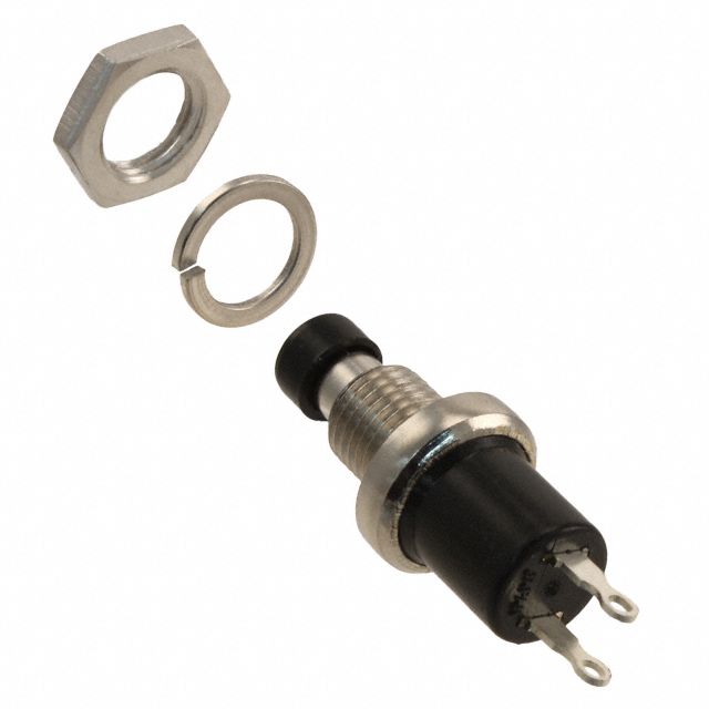 Picture of MPB11402