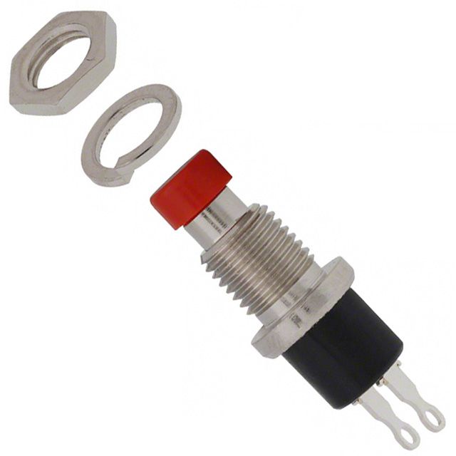 Picture of MPB11406