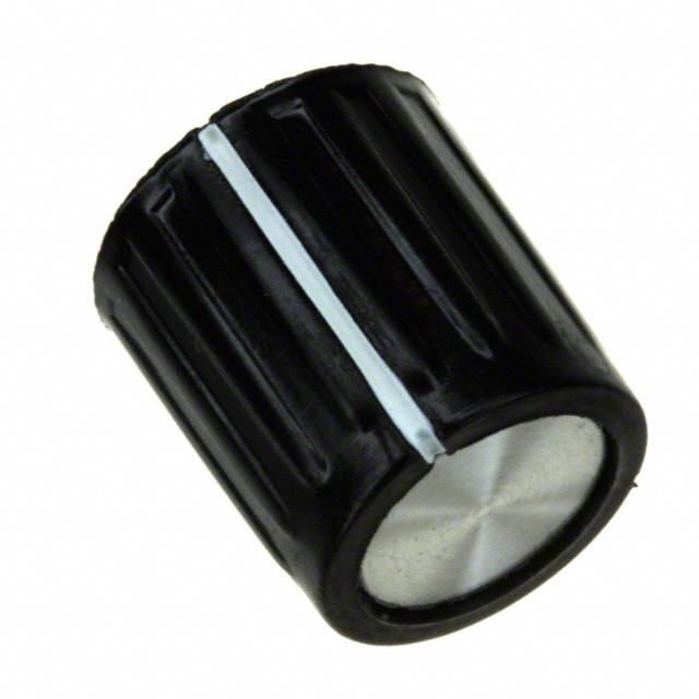 Picture of MPKG40B18
