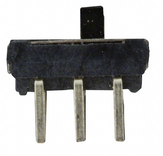Picture of MS22