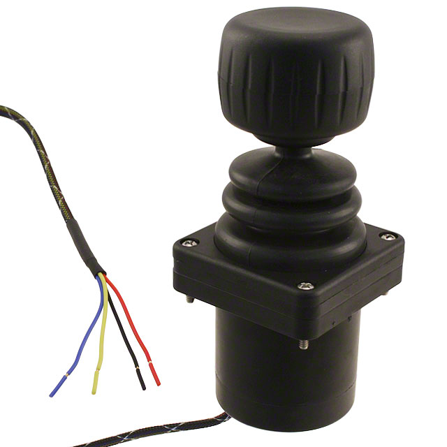 Picture of MS-23N00S000