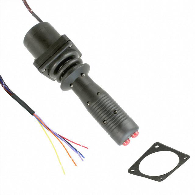 Picture of MS-42N20S000