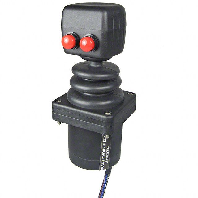 Picture of MS-54W00S000