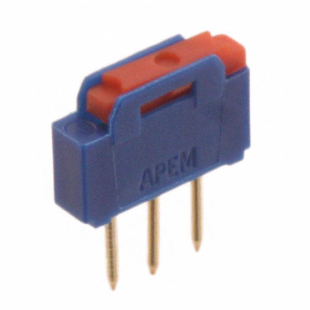 Picture of NK236