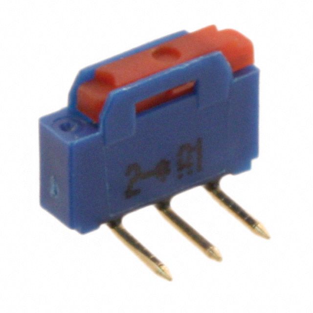 Picture of NK236W