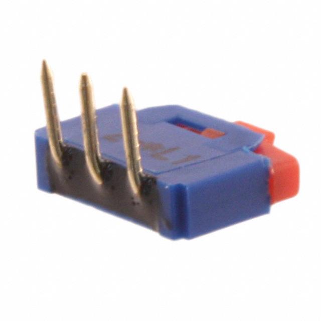Picture of NK236WH