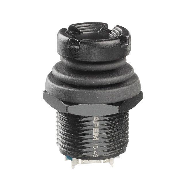Picture of NVH1D1C1CP2S