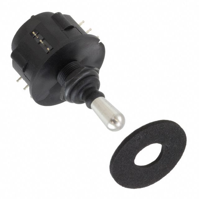 Picture of NZAB0475