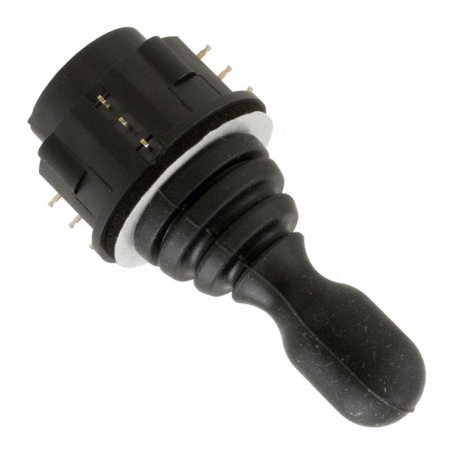 Picture of NZAB0477