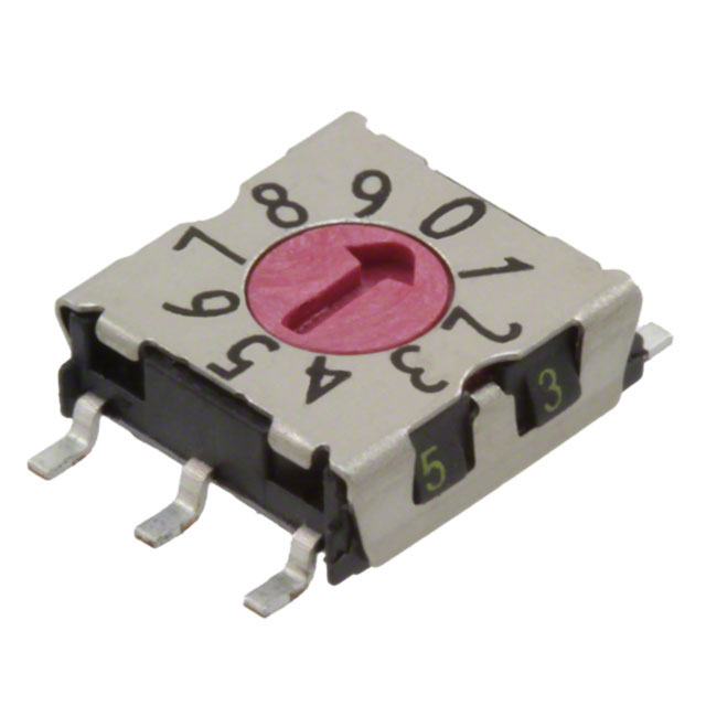 Picture of P25SMT101