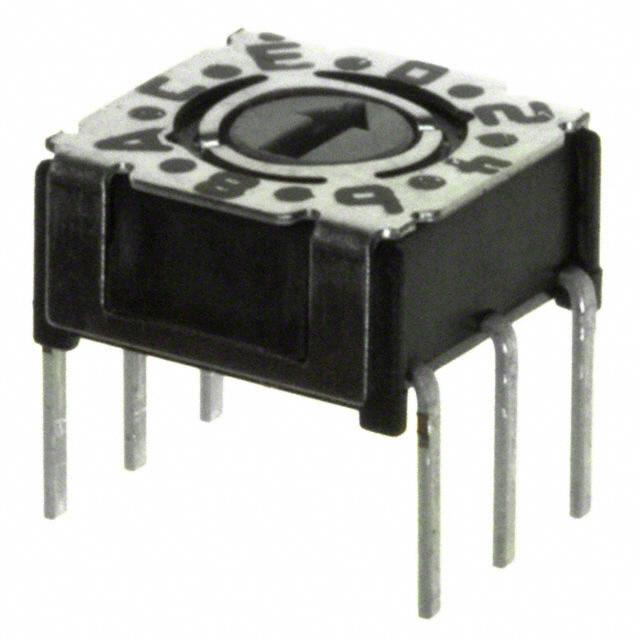 Picture of P36103