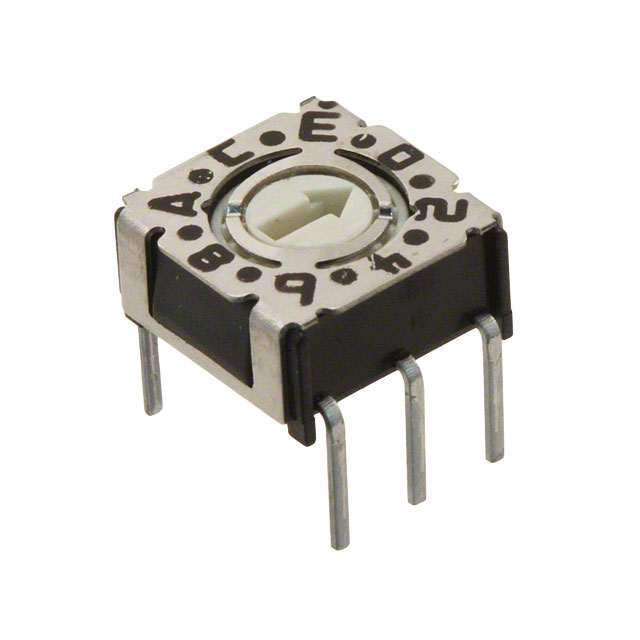 Picture of P36106