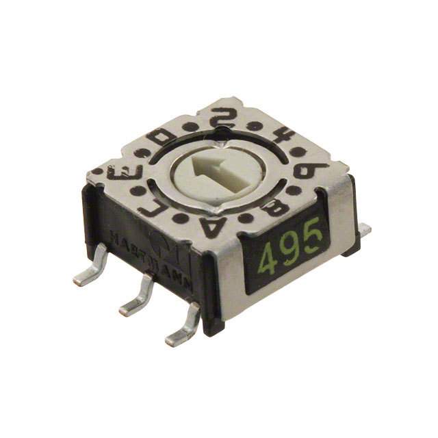 Picture of P36S106