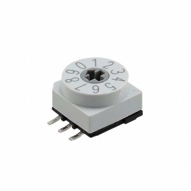 Picture of P65SMT701