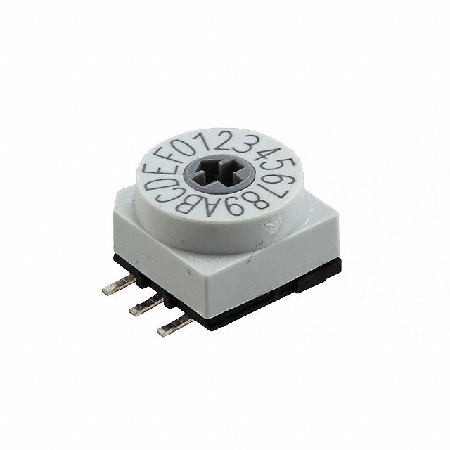 Picture of P65SMT703