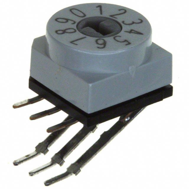 Picture of PT65101L508