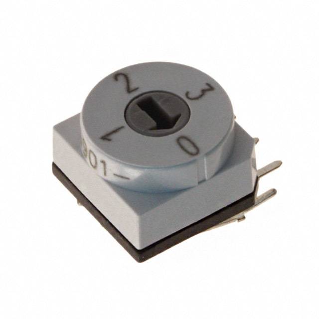 Picture of PT65112L254