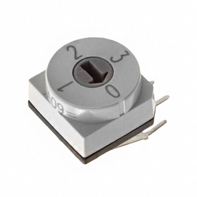 Picture of PT65121L508