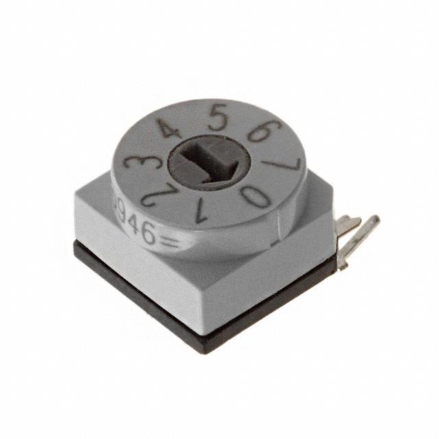 Picture of PT65126L508