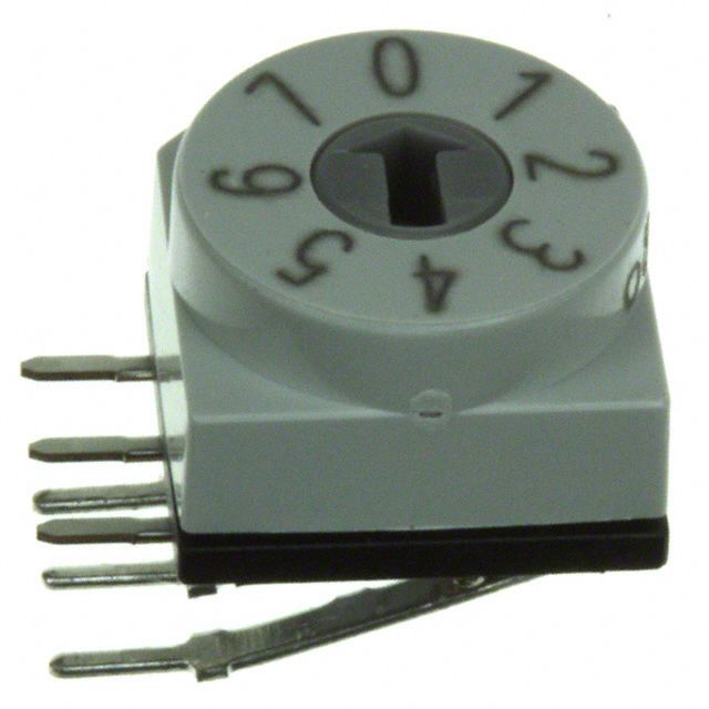 Picture of PT65127L254